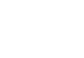 Directrice Administrative