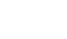Thérapeutes